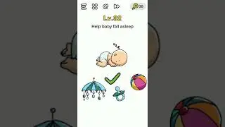 Brain Out Level 31 32 33 34 35 Walkthrough