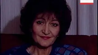 L88122701