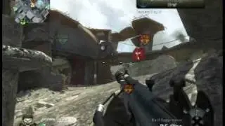 Black Ops - Vietfreedom Fail
