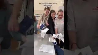 🔥Students life 🔥Реальная жизнь студента на сессии 🔥🔥🔥 #students #happy #experimnent #funny #realy