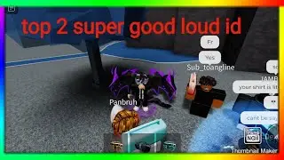 ✅ new super rare top 2 loud ids 🔊🔊 for roblox september 2024 - топ 2 лучшие громкие песни в роблокс