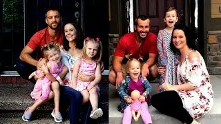 Shanann Watts&rsquo; Family Denounces Movie About Her Death