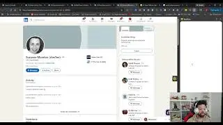Ask Me Anything? : Land Your First Digital Marketing Job
