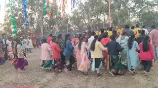 Balaram vlogsh kendujhar makar Mela video achcha Lage to like and subscribe