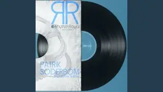 And Some Skittles (Original Mix)
