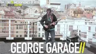 George Garage 