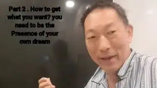 DC700 - How to get what you want ? part 2.  Please wait for part 3 