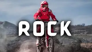 Royalty Free Rock Music - Energetic Rock Background Music No Copyright