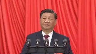 Le 