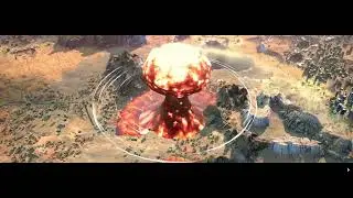 War To End All Wars (Humankind Endgame) Part 3