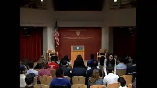 Value-Based Democracy: A Puerto Rican Case Study
