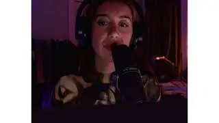 Julia Wolf - iPhone 12 MagSafe Song (Edited with subtitles: cc)