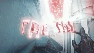 ГДЕ ТЫ - ТРИ ДНЯ ДОЖДЯ \\ EDIT CSGO (clips in desc)