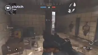 Call of duty modern warfare. #Montage2