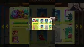 New Sticker BUG in Dragon City Take Advantage Before It's PATCHED 🤑🤑🤑
