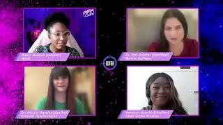 Gaming for Change: Teaching Social Good through Video Games | Open World Dialogue