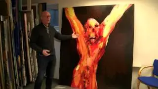 Galleri NB