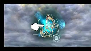 [DFFOO] Yuffie LD Pulls. Goodbye Tickets T.T