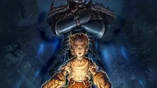 fable anniversary part 1