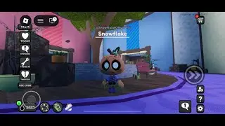 Streaming with subs!