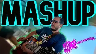 Playing EVERY Song EXCEPT The One They Want! | Cooper Covers