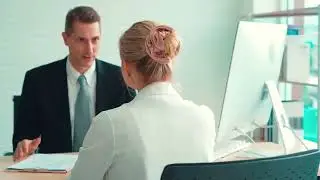الحصول على وظيفة بسهولة للخريجين وغير الخريجين