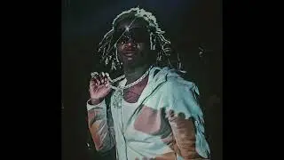 (free) ken carson type beat 