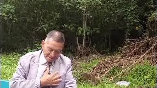 20 de diciembre de 2025