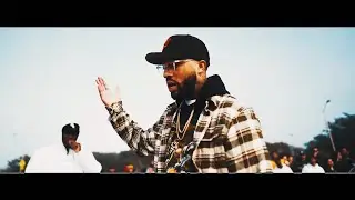 Larry June Type Beat - ❝𝙎𝙏𝙄𝙇𝙇 𝙈𝘼𝘾𝙆𝙄𝙉❞ Prod. Ace Drama | Jay Worthy &times; KoolKidKalvo FREE G-Funk 2021