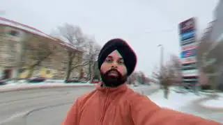 Aaj Visa Approved Hogya 🇪🇺🇭🇺