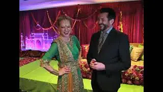 CarmenTV - Dare to Dream Bridal Show