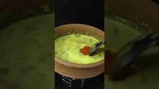 Pumpkin Erissery || Kerala Special Erissery ||  #food #recipe #cooking #tamil #kerala #vegetarian