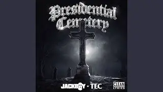 Presidential Cemetery