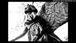 darkwave, postpunk, coldwave mix.     #musica #postpunk #coldwave #synthwave #darkwave
