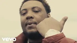 Fly Deezy - Do Better