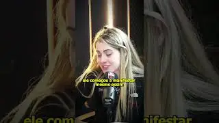 A gera&ccedil;&atilde;o de mulheres doentes #bianquinha #redcast #podcast #opini&atilde;o