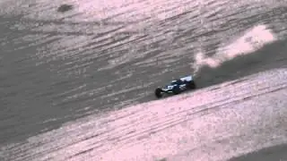 Baja Addicts Dune GTG 2014