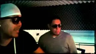 MAK-JPL-TONY MONTANA      STUDIO OSTILE  (Created with Magi