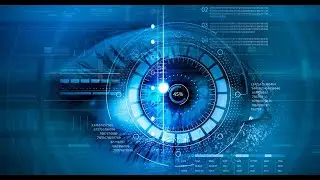 Chapter-5 Computer Vision: Part 1 | Class-10th AI