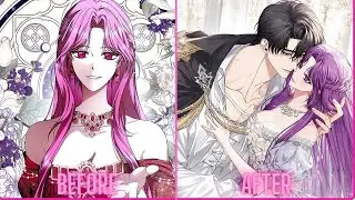 She&rsquo;s Just an Extra&mdash;So Why Is the Male Lead Obsessed? | Manhwa Recap