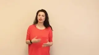 LuLaRoe Cristine Viggiano: Irma Hack