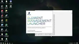 Upload Basic Package & Upgrade Package DUW 30