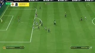 Counter Attack