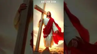 Sada Raja ( सदा राजा ) New Hindi Christian Song | Worship Song | Masih Song #biblestudy #worshipsong