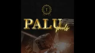 LIVE DRAW PALU | LIVE DRAW PALU HARI INI | LIVE DRAW PALU   POOLS | LIVE PALU | LIVE  PALU TERCEPAT