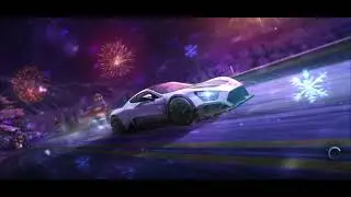 Need for Speed – Epic High Speed Racing Gameplay! 🚗💨