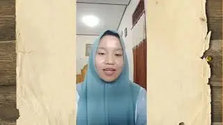 TPR (Total Physical Response)_Titin Wahyuni