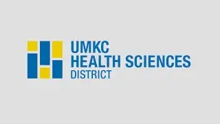Health Sciences District Kansas City, Missouri