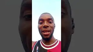 be Wise when you start getting money #viralvideo #motivation