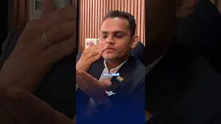 Gems & Jewelry Export Potential for Indian Exporters - Watch Full podcast on youtube channel